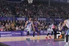 J22-PALENCIA-fuenabrada-2526-20