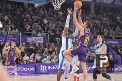 J22-PALENCIA-fuenabrada-2526-21