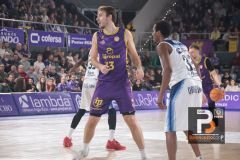 J22-PALENCIA-fuenabrada-2526-22