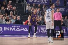 J22-PALENCIA-fuenabrada-2526-23