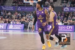 J22-PALENCIA-fuenabrada-2526-24