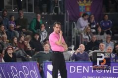J22-PALENCIA-fuenabrada-2526-25