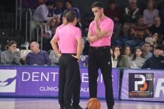 J22-PALENCIA-fuenabrada-2526-26