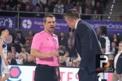 J22-PALENCIA-fuenabrada-2526-27