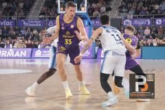 J22-PALENCIA-fuenabrada-2526-28