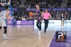 J22-PALENCIA-fuenabrada-2526-29