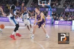 J22-PALENCIA-fuenabrada-2526-3