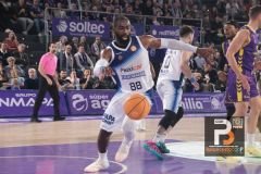 J22-PALENCIA-fuenabrada-2526-30