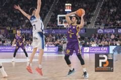 J22-PALENCIA-fuenabrada-2526-31