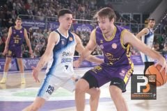 J22-PALENCIA-fuenabrada-2526-32