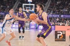 J22-PALENCIA-fuenabrada-2526-33