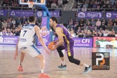 J22-PALENCIA-fuenabrada-2526-34