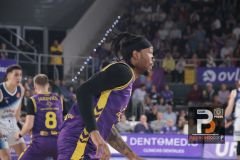 J22-PALENCIA-fuenabrada-2526-35