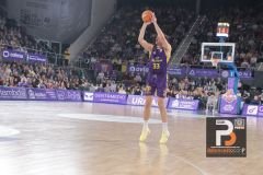 J22-PALENCIA-fuenabrada-2526-36