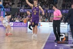 J22-PALENCIA-fuenabrada-2526-37