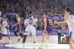 J22-PALENCIA-fuenabrada-2526-38