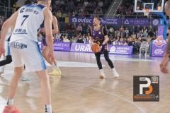 J22-PALENCIA-fuenabrada-2526-39