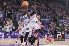 J22-PALENCIA-fuenabrada-2526-4