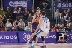 J22-PALENCIA-fuenabrada-2526-40