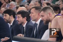 J22-PALENCIA-fuenabrada-2526-41