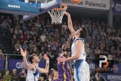 J22-PALENCIA-fuenabrada-2526-43