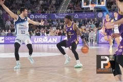 J22-PALENCIA-fuenabrada-2526-44