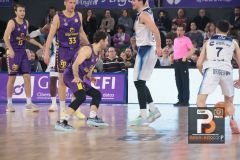 J22-PALENCIA-fuenabrada-2526-45