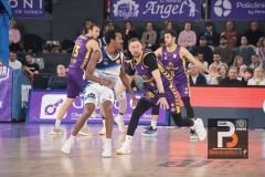 J22-PALENCIA-fuenabrada-2526-46