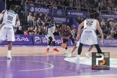 J22-PALENCIA-fuenabrada-2526-48