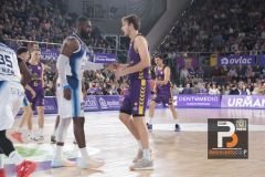 J22-PALENCIA-fuenabrada-2526-49