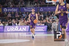 J22-PALENCIA-fuenabrada-2526-50