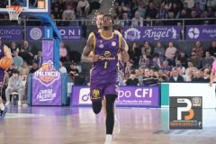 J22-PALENCIA-fuenabrada-2526-51