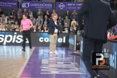 J22-PALENCIA-fuenabrada-2526-52