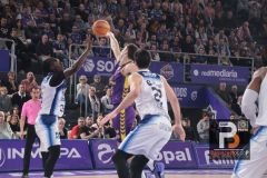 J22-PALENCIA-fuenabrada-2526-53