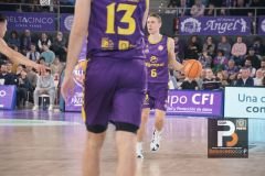 J22-PALENCIA-fuenabrada-2526-54