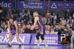 J22-PALENCIA-fuenabrada-2526-55