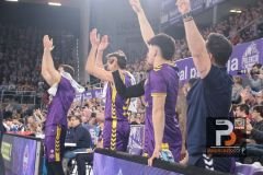 J22-PALENCIA-fuenabrada-2526-56