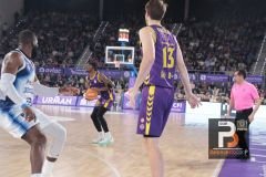 J22-PALENCIA-fuenabrada-2526-57