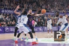 J22-PALENCIA-fuenabrada-2526-58