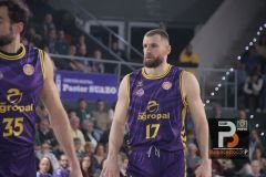 J22-PALENCIA-fuenabrada-2526-6