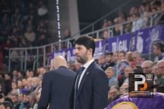 J22-PALENCIA-fuenabrada-2526-60