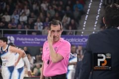 J22-PALENCIA-fuenabrada-2526-61