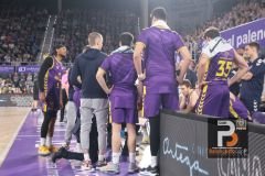 J22-PALENCIA-fuenabrada-2526-62