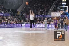 J22-PALENCIA-fuenabrada-2526-63