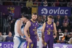 J22-PALENCIA-fuenabrada-2526-64