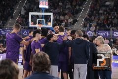 J22-PALENCIA-fuenabrada-2526-65