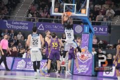 J22-PALENCIA-fuenabrada-2526-7