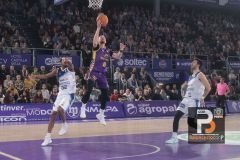 J22-PALENCIA-fuenabrada-2526-8