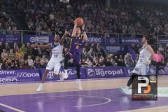 J22-PALENCIA-fuenabrada-2526-9