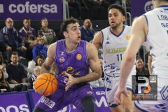 j22-palencia-oviedo-2425-1